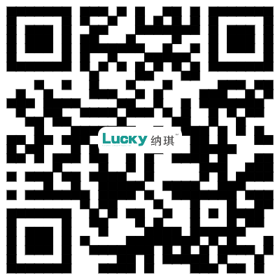 星空入口app下载
