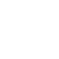 星空入口app下载
